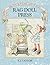 Rag Doll Press