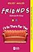 Friends Hakkında Bir Kitap