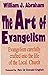 The Art of Evangelism