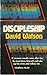 Discipleship