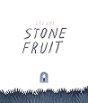 Stone Fruit