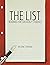 The List: Readings for Soci...