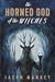 The Horned God of the Witches