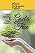 God’s Tree: How Strong is Y...
