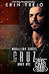 Cruz by Erin Trejo