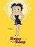 Betty Boop