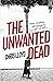 The Unwanted Dead