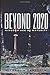 BEYOND 2020: KINGDOM AGE OF...
