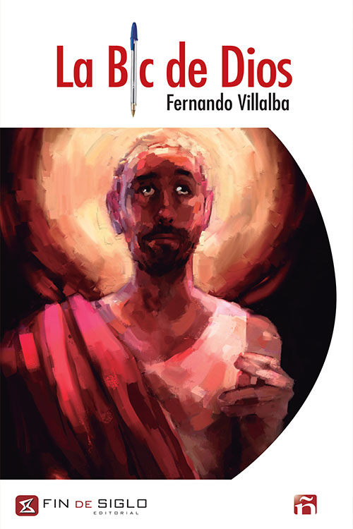 La Bic de Dios