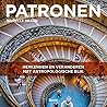 Patronen: Herkenn...