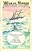 Пятнадцатилетний капитан. Вокруг света в восемьдесят дней