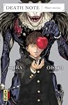 Death Note: Short...