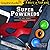 Super Powereds: Year One (3 of 3) [Dramatized Adaptation]