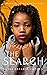 The Search by Uduak Akpabio Umoren