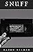 Snuff