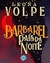 País da Noite by Leona Volpe