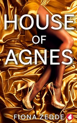House of Agnes