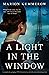 A Light in the Window (Marg...