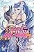 Why Shouldn’t a Detestable Demon Lord Fall in Love?! Vol. 4 (light novel)