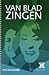 Van Blad Zingen