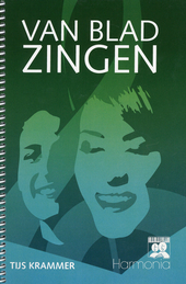 Van Blad Zingen