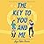 The Key to You and Me