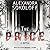 The Price