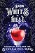 Snow White in Hell (Vampire...