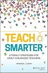 Teach Smarter: Li...