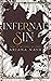 Infernal Sin (Primal Sin, #3)