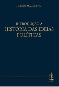 Introdução à História das Ideias Políticas