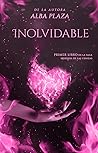 Inolvidable