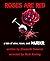 Roses are Red