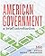 American Government: A Brief Introduction