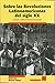 Sobre las revoluciones latinoamericanas del siglo XX