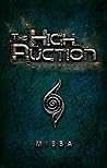 The High Auction by Misba