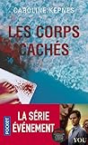 Les corps cachés