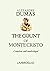 THE COUNT OF MONTE CRISTO -...