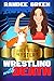 Wrestling with Death by Randee Green