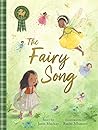 The Fairy Song by Janis Mackay