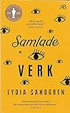 Samlade verk