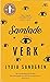 Samlade verk