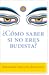 ¿Cómo saber si no eres budista?