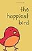 the happiest bird by E a