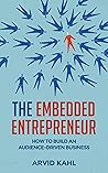 The Embedded Entr...