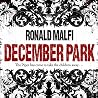 December Park