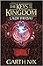 Lady Friday (The Keys to th...