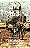 Paladins: A Phant...