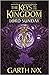 Lord Sunday (The Keys to th...