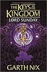 Lord Sunday